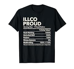 Illco wyoming proud for sale  Delivered anywhere in USA 