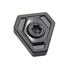 Xfdavoc golf weight for sale  Delivered anywhere in USA 