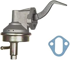 Carter fuel systems for sale  Delivered anywhere in USA 