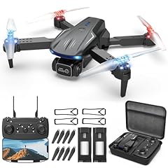 Shop drone camera for sale  Delivered anywhere in USA 