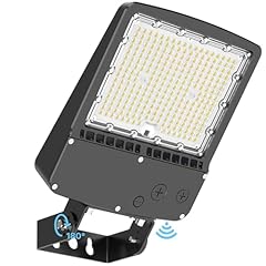 Hyperlite led parking for sale  Delivered anywhere in USA 
