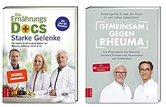 Starke gelenke gemeinsam gebraucht kaufen  Wird an jeden Ort in Deutschland