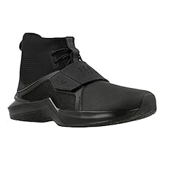 Puma trainer fenty for sale  Delivered anywhere in UK