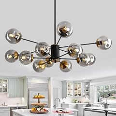 Szxykeji light chandelier for sale  Delivered anywhere in USA 