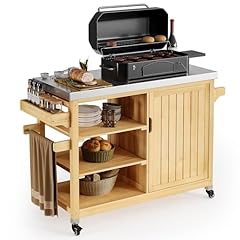 Yitahome solid wood for sale  Delivered anywhere in USA 