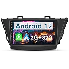 Awesafe 32g android for sale  Delivered anywhere in USA 