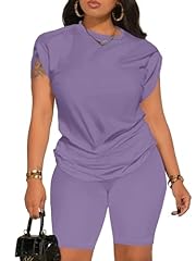 Pinsv women piece for sale  Delivered anywhere in USA 