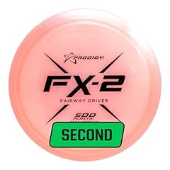 Prodigy disc factory for sale  Delivered anywhere in USA 