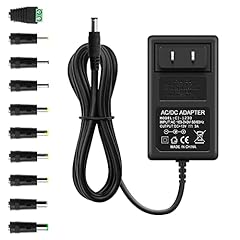 Arkare 12v power for sale  Delivered anywhere in USA 