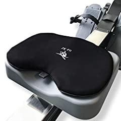 Fit rowing machine for sale  Delivered anywhere in USA 