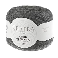 Gedifra 9810003 00207 d'occasion  Livré partout en France