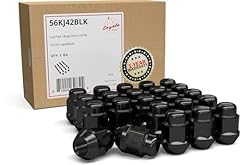 Wheel accessories parts for sale  Delivered anywhere in UK