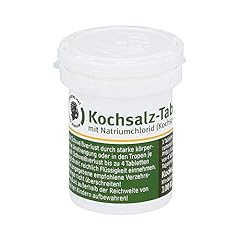 Mohren apotheke lorenz gebraucht kaufen  Wird an jeden Ort in Deutschland