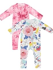 Jimonda baby girls for sale  Delivered anywhere in USA 