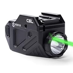 Viridian new c5l for sale  Delivered anywhere in USA 