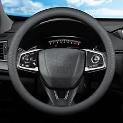 Xhring car steering for sale  Delivered anywhere in USA 