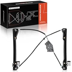 Premium power window for sale  Delivered anywhere in USA 