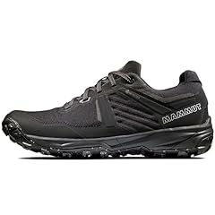 Mammut chaussure randonnée d'occasion  Livré partout en France