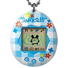 Tamagotchi bandai america for sale  Delivered anywhere in USA 