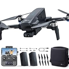 Holy stone hs600d for sale  Delivered anywhere in USA 