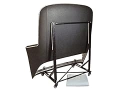 Corvette hardtop carrier for sale  Delivered anywhere in USA 