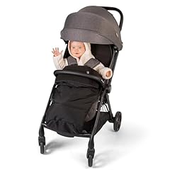 Red kite universal for sale  Delivered anywhere in UK