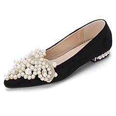 Yjjqmyycpa flats women for sale  Delivered anywhere in USA 