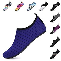 Saguaro unisex scarpe usato  Spedito ovunque in Italia 