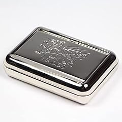 Rolling king metal for sale  Delivered anywhere in UK