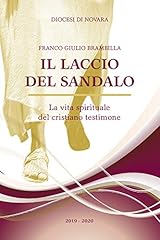 Laccio del sandalo gebraucht kaufen  Wird an jeden Ort in Deutschland