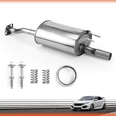 Vimluk 409 stainless for sale  Delivered anywhere in USA 