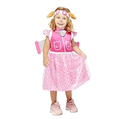 Child girls skye gebraucht kaufen  Wird an jeden Ort in Deutschland