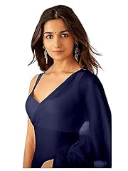 Sidhidata women plain for sale  Delivered anywhere in USA 