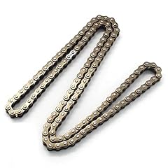 Cam chain timing for sale  Delivered anywhere in USA 