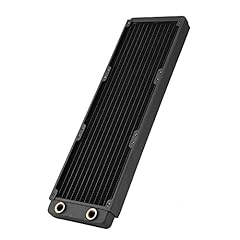 Radiatore 120mm 240mm usato  Spedito ovunque in Italia 