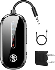 Adaptateur avion bluetooth d'occasion  Livré partout en France