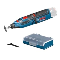 Bosch professional 12v gebraucht kaufen  Wird an jeden Ort in Deutschland