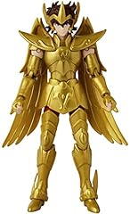 Bandai anime heroes usato  Spedito ovunque in Italia 
