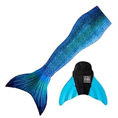 Sun tails mermaid for sale  Delivered anywhere in USA 