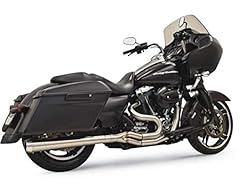 Bassani manufacturing road for sale  Delivered anywhere in USA 
