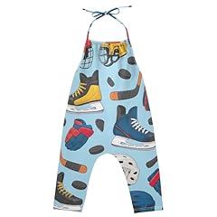 Jumpsuits little girls for sale  Delivered anywhere in USA 