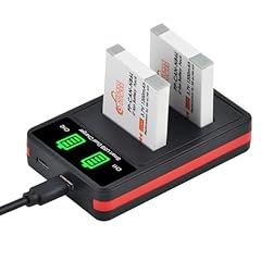 Pickle power 6lh for sale  Delivered anywhere in USA 