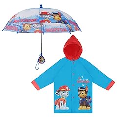 Nickelodeon kids paw for sale  Delivered anywhere in USA 