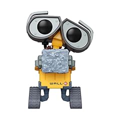 Funko pop disney for sale  Delivered anywhere in USA 