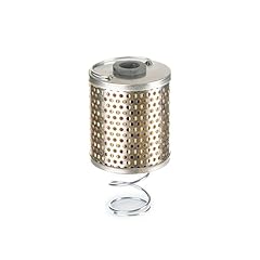 Ufi filters filtro usato  Spedito ovunque in Italia 