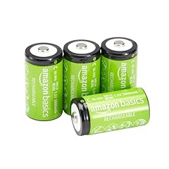 Amazon basics pack for sale  Delivered anywhere in UK