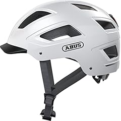 Abus hyban 2.0 d'occasion  Livré partout en Belgiqu