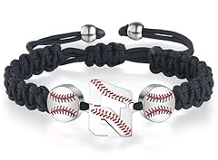 Xoyoyzu baseball number for sale  Delivered anywhere in USA 