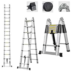 Telescoping ladder frame for sale  Delivered anywhere in USA 