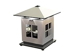Caframo joi lamp for sale  Delivered anywhere in UK
